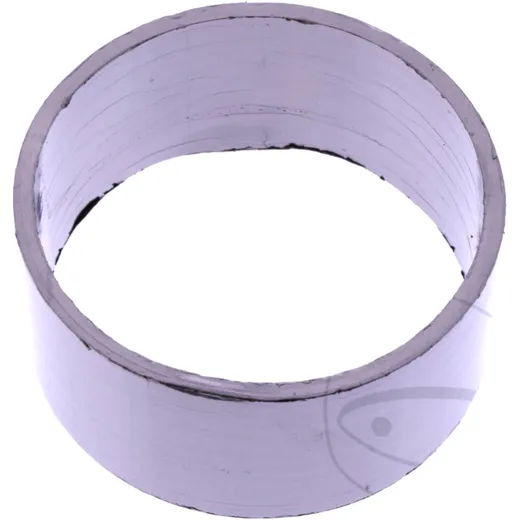 Auspuffverbindungsdichtung Originalersatzteil 57X63X3MM passend für: Benelli Leoncino, 752