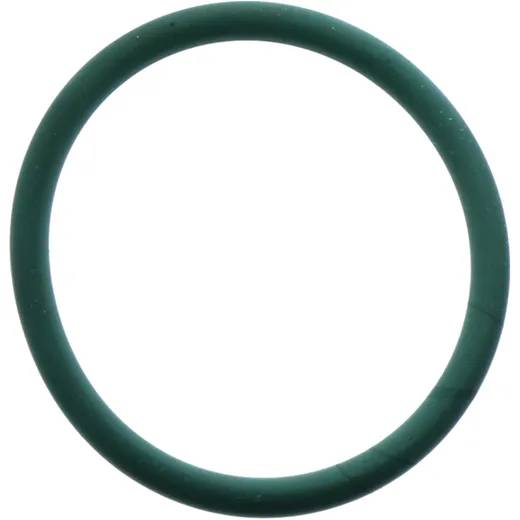 O - Ring 2. 62X28. 24 mm Originalersatzteil passend für: Beta RR