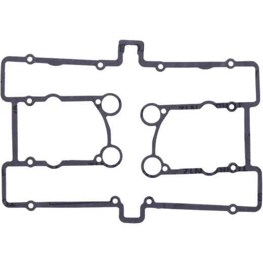 Valve Cover Gasket for On- & Off-Road Motorcycles
