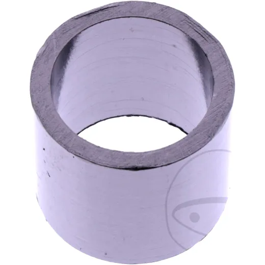 Auspuffverbindungsdichtung Originalersatzteil 25X32X3MM passend für: SYM GTS, HD, HD2