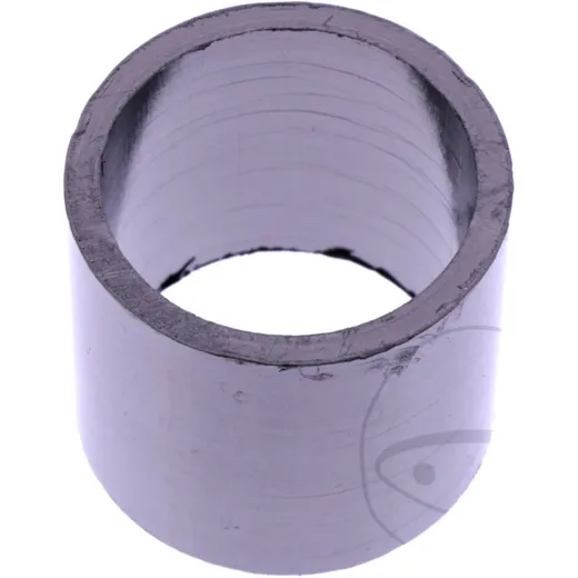Exhaust joint gasket (OE spare part) 32X38X3mm for: SYM GTS, Citycom, HD