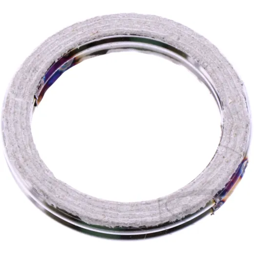 Krümmerdichtung Originalersatzteil 26X34. 5X5MM passend für: Hyosung SD, SB