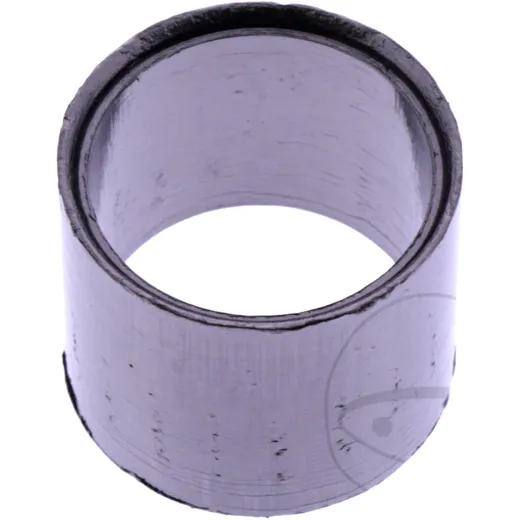 Auspuffverbindungsdichtung Originalersatzteil 26X30X2. 5 mm passend für: Kawasaki KLX