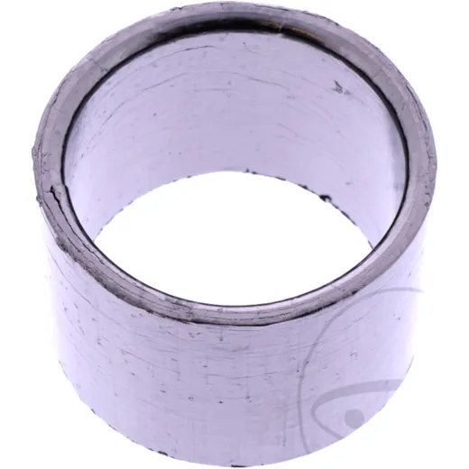 Auspuffverbindungsdichtung Originalersatzteil 41X49X4MM passend für: Kawasaki KX