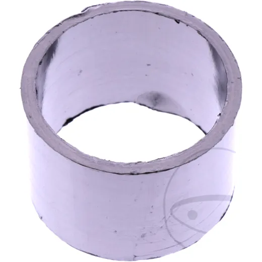 Auspuffverbindungsdichtung Originalersatzteil 43X49X37MM passend für: Benelli BN, Leoncino, TRK 502