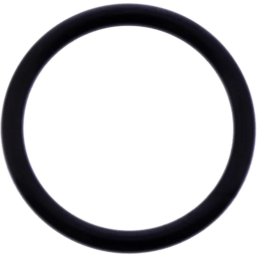 O - Ring 3. 5X32MM Originalersatzteil passend für: Kawasaki KX, Suzuki RM