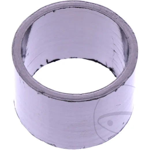 Exhaust joint gasket (OE spare part) 35X42X29mm for: Benelli 502