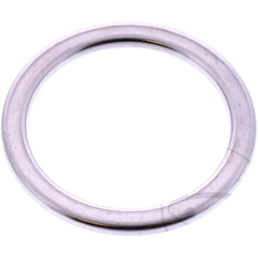 Krümmerdichtung Originalersatzteil 30X38X2. 5 mm passend für: Kawasaki KLX
