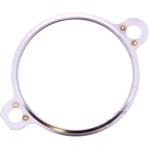 Auspuffverbindungsdichtung Originalersatzteil 49X55X2MM passend für: BMW R