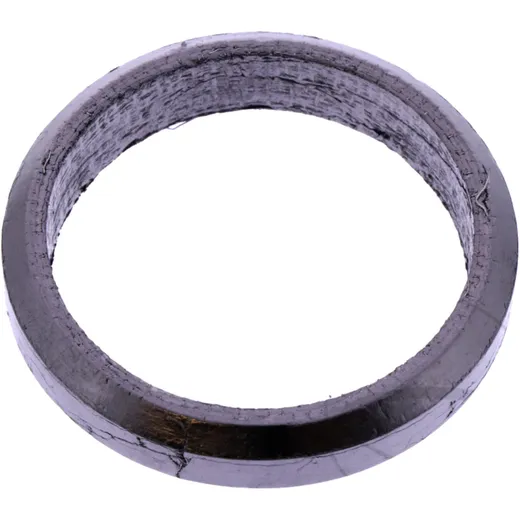 Auspuffverbindungsdichtung Originalersatzteil 50X61X5MM passend für: Husqvarna Enduro, Supermoto, Norden
