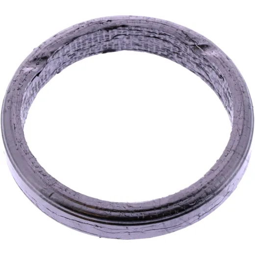Auspuffverbindungsdichtung für Motorräder 54.5X65X5MM