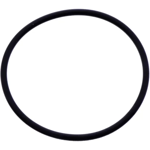 O - Ring 2. 8X53. 6 mm Originalersatzteil passend für: Kawasaki KX