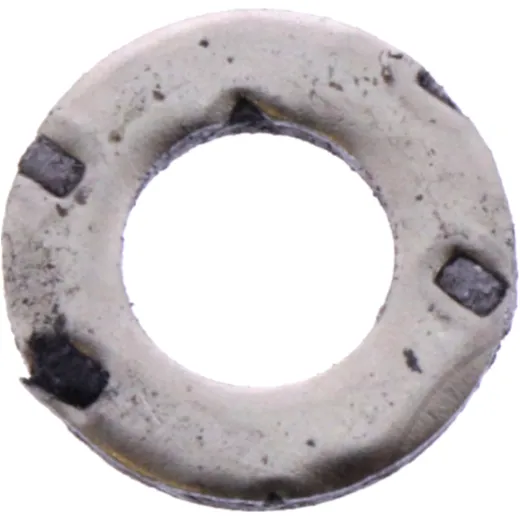 Krümmerdichtung Originalersatzteil 6. 2X11. 5X1. 5 mm passend für: Kawasaki KFX