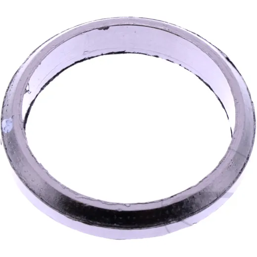Auspuffdichtung für Motorräder 7348822