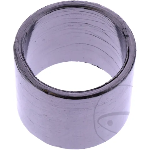 Auspuffverbindungsdichtung Originalersatzteil 38X45X3. 5 mm passend für: BMW C
