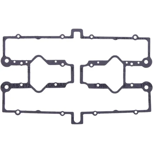 Valve Cover Gasket for On- and Offroad Motorcycles