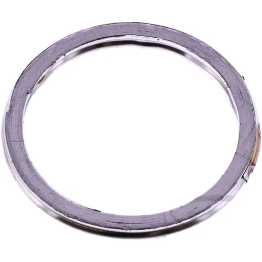 Krümmerdichtung Originalersatzteil 36.5X44X3.5 mm