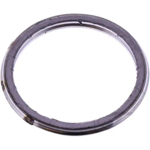 Exhaust gasket (OE spare part) 36X44X3. 5 mm for: Husqvarna Norden