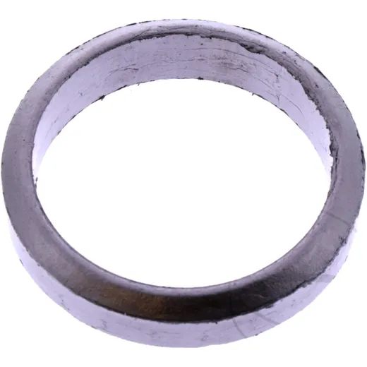 Auspuffverbindungsdichtung Originalersatzteil 41X50X4. 5 mm passend für: KTM Duke