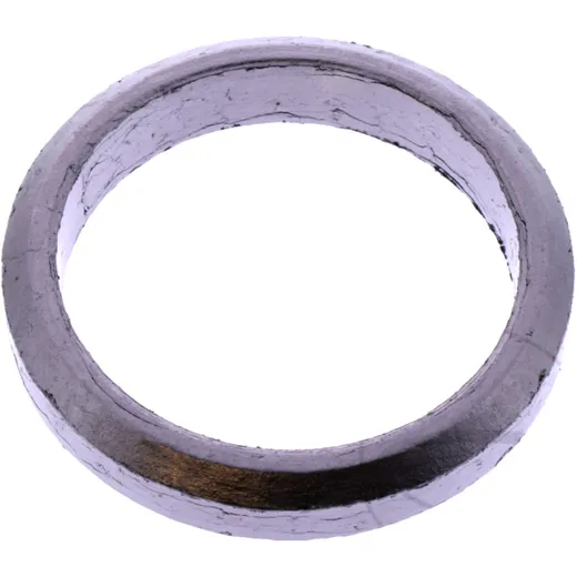 Auspuffverbindungsdichtung Originalersatzteil 45X56X6MM passend für: KTM Duke