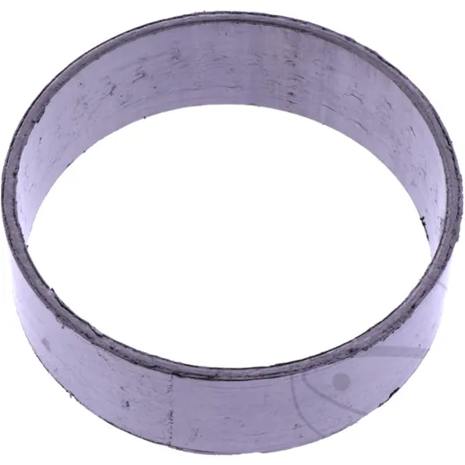 Auspuffverbindungsdichtung Originalersatzteil 74X79X3MM passend für: Husqvarna Svartpilen, Vitpilen