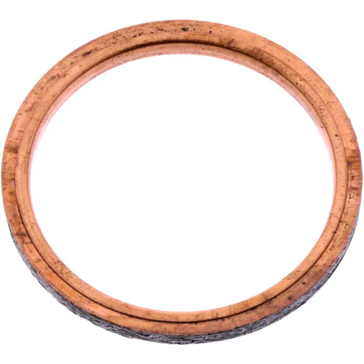 Krümmerdichtung Originalersatzteil 42X50X3. 5 mm passend für: KTM Duke
