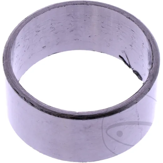 Auspuffverbindungsdichtung Originalersatzteil 45X50X3MM passend für: Husqvarna Vitpilen, Svartpilen