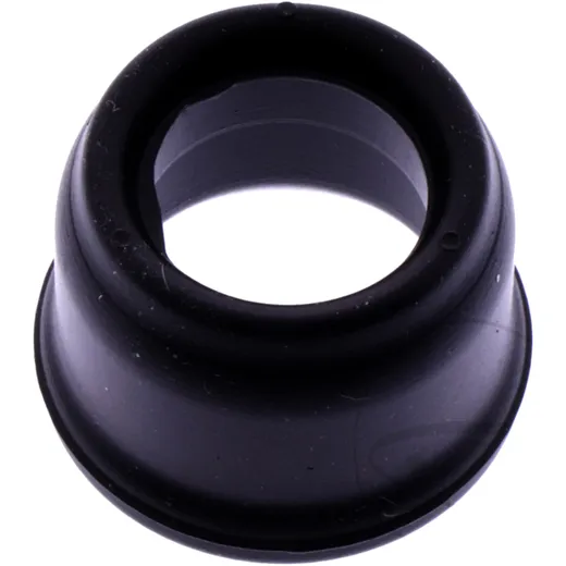 Exhaust joint gasket (OE spare part) for: Husqvarna TC, Gas Gas MC