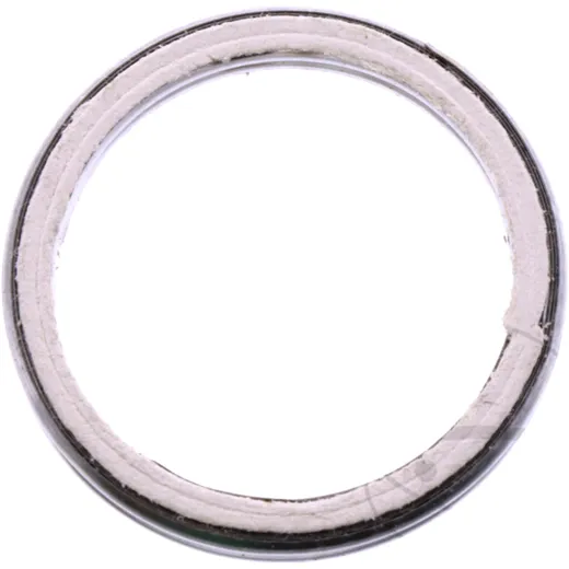 Krümmerdichtung Originalersatzteil 29X36X5MM passend für: SYM Jet, Red Devil, Super Fancy