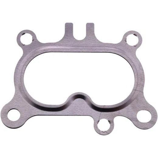 Exhaust gasket (OE spare part) for: Ducati Multistrada, Diavel
