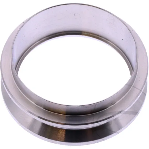 Auspuffverbindungsdichtung Originalersatzteil 41. 5X50X6MM passend für: BMW HP4