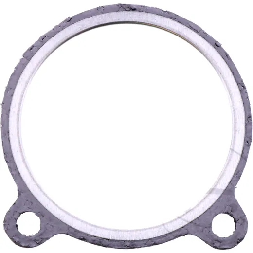 Auspuffverbindungsdichtung Originalersatzteil 59X71X1. 5 mm passend für: Ducati Panigale