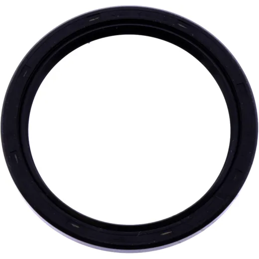 Wellendichtring 45X55X5 mm passend für: Honda VT, CB, VFR, Triumph Speed Triple, Sprint, Daytona