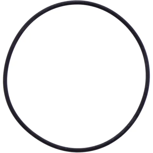O - Ring 1. 2X38MM Originalersatzteil passend für: KTM EGS, EXC