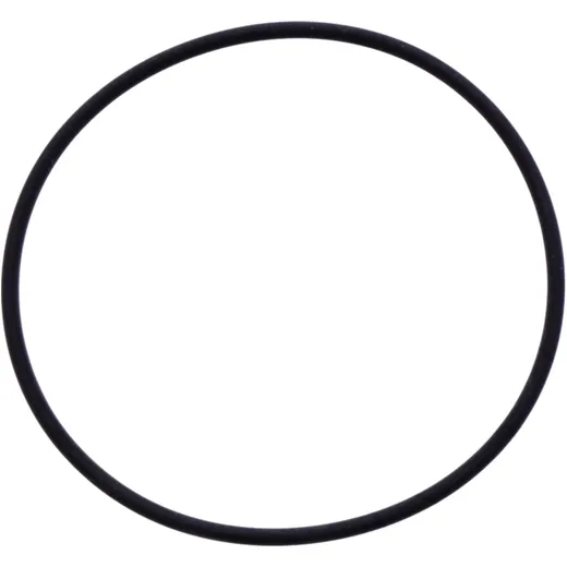 O - Ring 1. 5X42MM Originalersatzteil passend für: KTM EXC