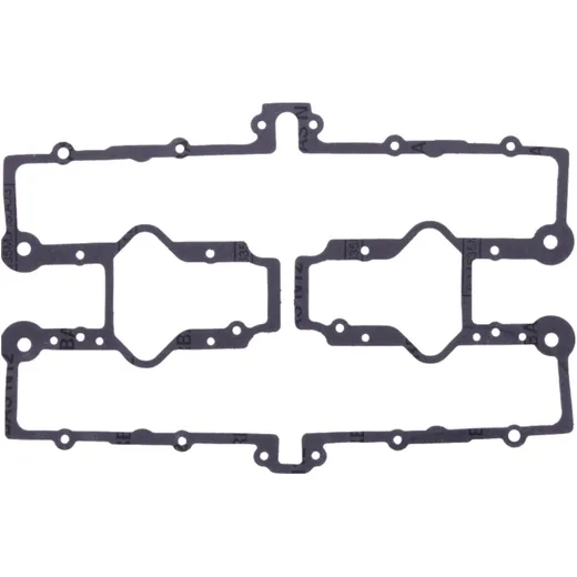 Ventildeckeldichtung für On- und Offroad-Motorräder 7348865