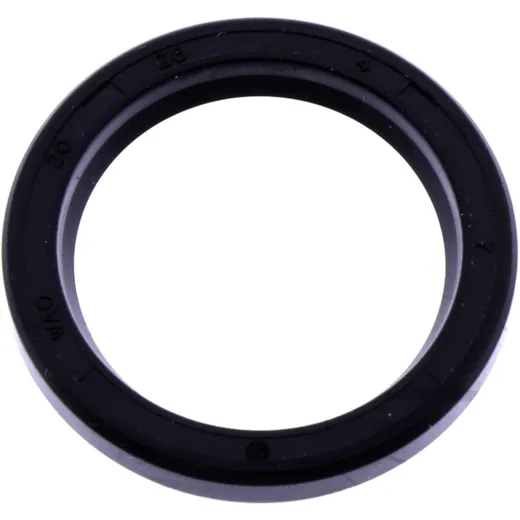 Wellendichtring 20X26X4MM Athena passend für: Vespa PX, GTS, Primavera
