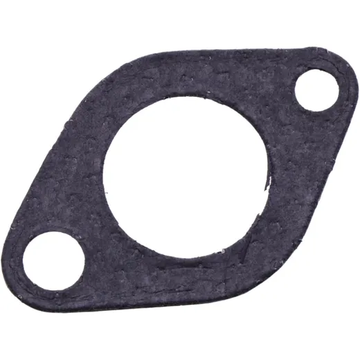 Krümmerdichtung Originalersatzteil 8. 2X14X1MM passend für: Suzuki AY