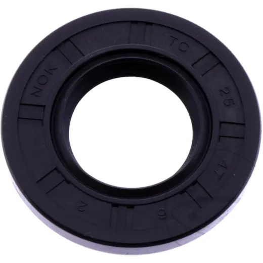 Wellendichtring 25X47X6MM 101 Octane passend für: Kawasaki VN