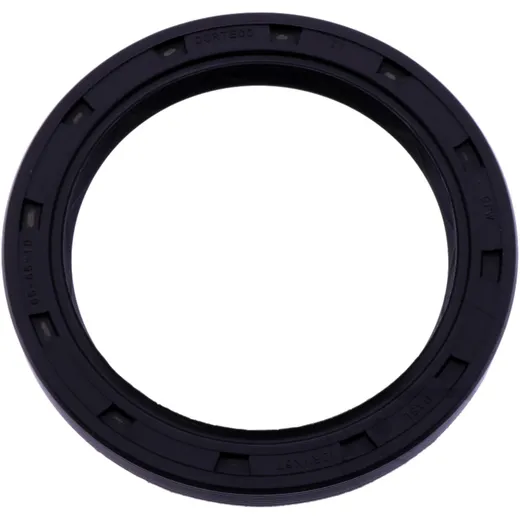 Shaft seal 65X85X10mm for: BMW R