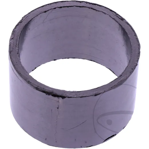 Auspuffverbindungsdichtung Originalersatzteil 30X49. 5X3MM passend für: Voge R, DS, AC