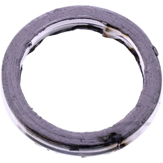 Krümmerdichtung Originalersatzteil 31X39. 5X5MM passend für: Voge R