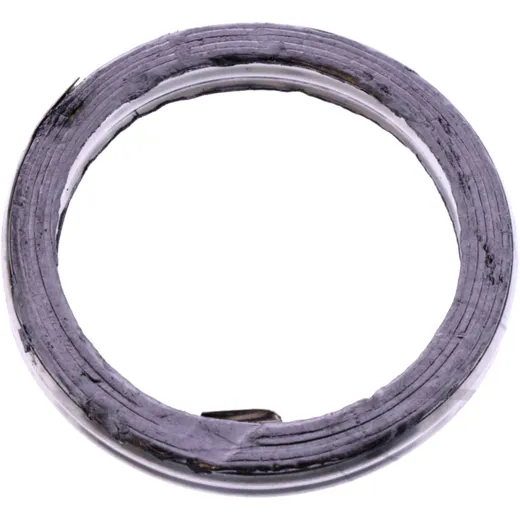 Krümmerdichtung Originalersatzteil 35X45X5MM passend für: Voge AC, R, ACX