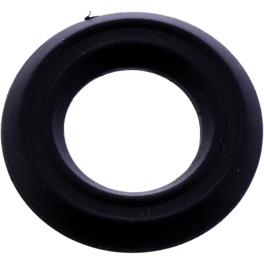 Gummi Ventildeckel Originalersatzteil passend für: Daelim YC, NC