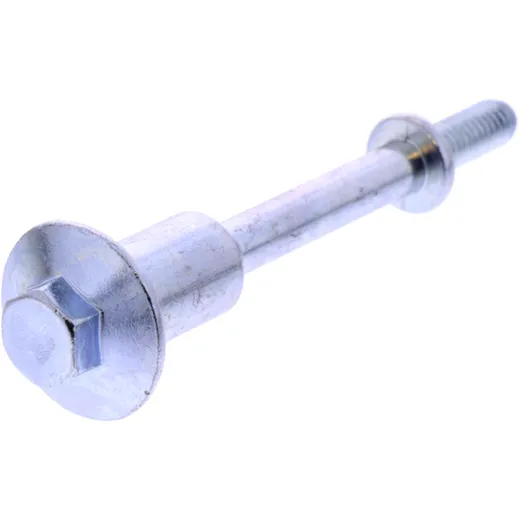 Valve cover bolt (OE spare part) for: Daelim YC, NC