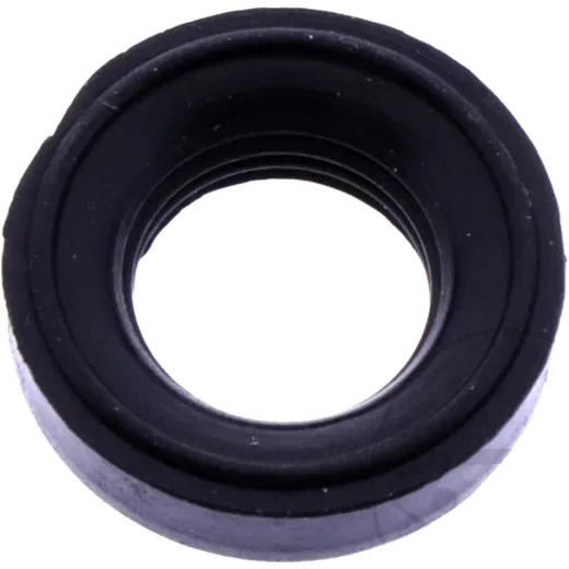Gummi Ventildeckel Originalersatzteil passend für: Royal Enfield Bullet