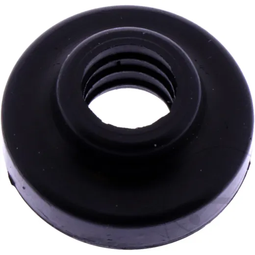 Gummi Ventildeckel Originalersatzteil passend für: Voge DS