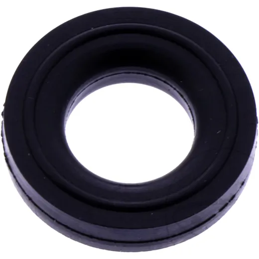 Valve cover rubber (OE spare part) for: Voge AC, R, ACX