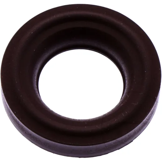 Valve cover rubber (OE spare part) for: Voge DS, R, DSX