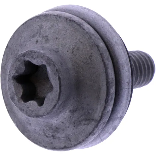 Schraube Ventildeckel Originalersatzteil passend für: Voge DS 7348902